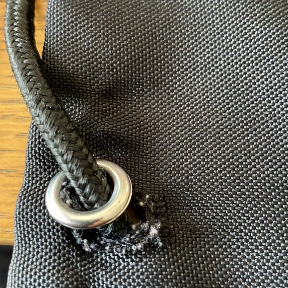 Walt Disney World Drawstring Bag - Picture 2 of 4